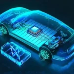 BMW تطلق سيارة هيدروجينية ولوتس تكشف عن أقوى طرازاتها