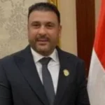 القمة المصرية الأمريكية: خارطة طريق لتهدئة المنطقة