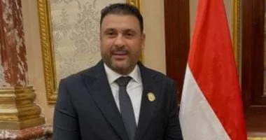 القمة المصرية الأمريكية: خارطة طريق لتهدئة المنطقة