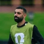 فناربخشة يستعد لعقد صفقة كبيرة لضم محمد صلاح