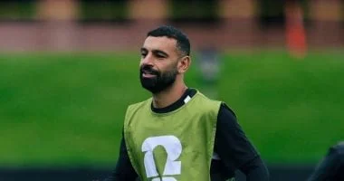 فناربخشة يستعد لعقد صفقة كبيرة لضم محمد صلاح