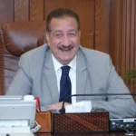 خطة لتحسين البيئة العامة في بورسعيد