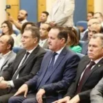 عمرو الليثي: الخطاب الوسطي تعزيز للوعي المجتمعي