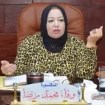 تجهيز اللجان لامتحانات الثانوية العامة بجنوب سيناء