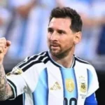 ميسي يتصدر هدافي كأس العالم 2026 والمنافسة تشتعل