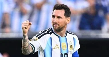 ميسي يتصدر هدافي كأس العالم 2026 والمنافسة تشتعل