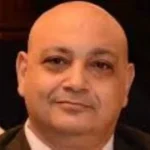 تعزيز الحوكمة في مصر من خلال نموذج تشغيل مستهدف