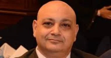 تعزيز الحوكمة في مصر من خلال نموذج تشغيل مستهدف