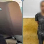 ضبط متهم بالتحرش بفتاة داخل سيارة بالإسكندرية