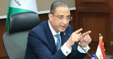 رابط نتيجة الشهادة الإعدادية بالجيزة 2026