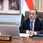 الحكومة تستهدف معدلات نمو مرتفعة في المستقبل
