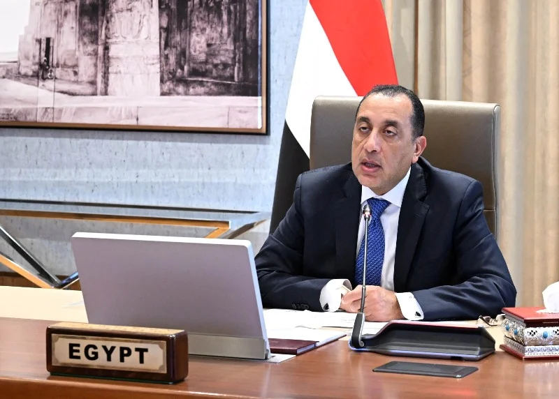 الحكومة تستهدف معدلات نمو مرتفعة في المستقبل