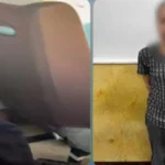 ملابسات فيديو تحرش بفتاة داخل ميكروباص بالإسكندرية
