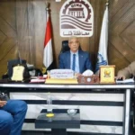 استعدادات امتحانات الثانوية العامة في قنا