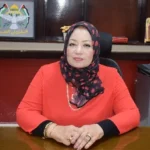استعدادات جنوب سيناء لامتحانات الثانوية العامة