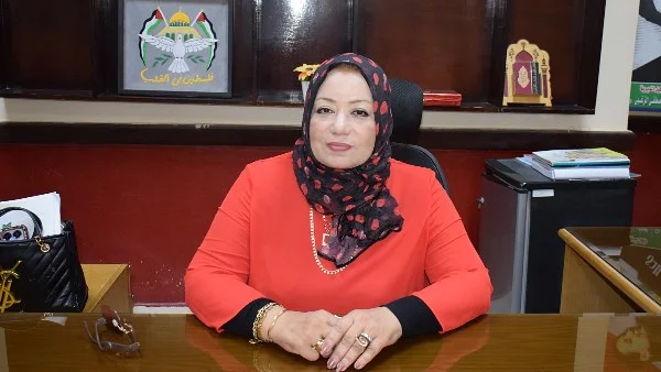 استعدادات جنوب سيناء لامتحانات الثانوية العامة