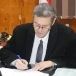 موعد إعلان نتيجة الشهادة الإعدادية في شمال سيناء