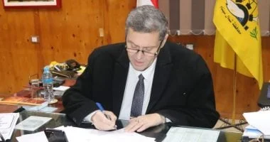 موعد إعلان نتيجة الشهادة الإعدادية في شمال سيناء