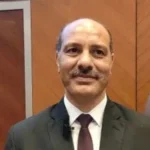 رابط نتيجة الشهادة الإعدادية بالإسكندرية قريباً
