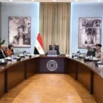متابعة استعدادات المرحلة الثانية من حياة كريمة