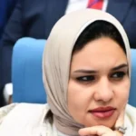 خطة تشغيل بديلة لضمان استقرار التأمينات الاجتماعية