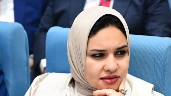 خطة تشغيل بديلة لضمان استقرار التأمينات الاجتماعية