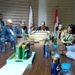 انتخابات مجلس نقابة الإعلاميين بعد 10 سنوات من التأسيس