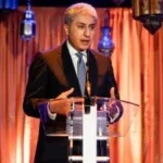 وزارة السياحة تكشف عن كافيتريا جديدة بمعابد الكرنك