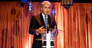 ترامب يعبر عن أسفه من الأوضاع في لبنان