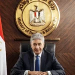 الكافيتريا الجديدة بجوار البحيرة المقدسة بالكرنك
