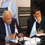 المجلس القومي لحقوق الإنسان يواصل تطوير أدواته