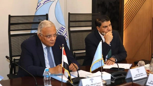 المجلس القومي لحقوق الإنسان يواصل تطوير أدواته