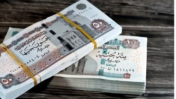 موعد صرف مرتبات يونيو وزيادة الأجور 2026