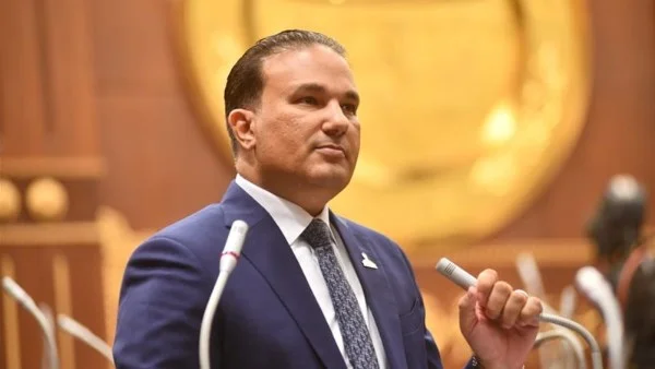 السيسي في قمة مجموعة السبع: تعزيز دور مصر الاستراتيجي