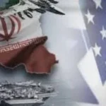 تسريبات حول اتفاق السلام بين إيران وواشنطن