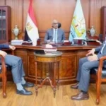 مشروعات حياة كريمة… نقلة تنموية في كفر الشيخ