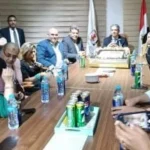 انتخابات نقابة الإعلاميين: خطوة تاريخية لدعم المهنة