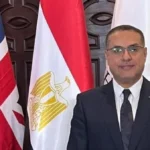 قرار جمهوري بتعيين طارق محمد عميدًا لكلية تجارة سوهاج