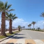 الطقس غداً: حرارة ورطوبة مرتفعة في القاهرة