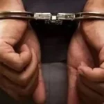 محاكمة المتهم بإنهاء حياة ابنة زوجته في 22 يونيو
