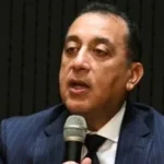 مدبولي: استعادة دور القطاع الخاص في قيادة النمو