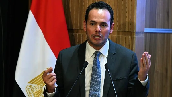 الإصدار الثاني لوثيقة ملكية الدولة: تحول إداري جوهري