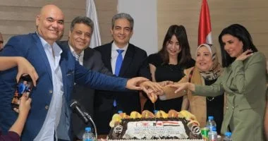 بدء الانتخابات لنقابة الإعلاميين في مصر