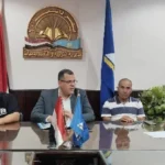 إعلان نتيجة الشهادة الإعدادية بدمياط قريباً