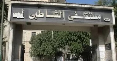 إخلاء سبيل طبيبة الشاطبي بكفالة في انتظار التحقيقات