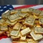 سعر الذهب اليوم: استقرار وتغييرات ملحوظة