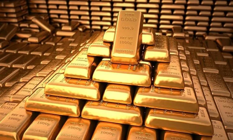 ارتفاع مفاجئ لأسعار الذهب في مصر اليوم
