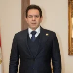 مصر شريك اقتصادي رئيسي في الاستقرار الإقليمي