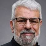 الكنيسة الأسقفية تنعى القمص أنطونيوس غطاس