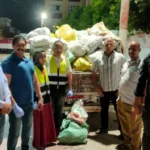 مؤتمر دولي بالمغرب يناقش دور العلماء الصوفية